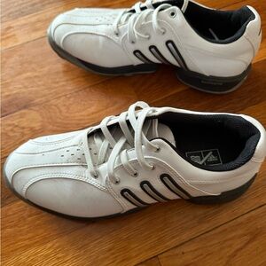 Adidas Women’s Golf Shoes
